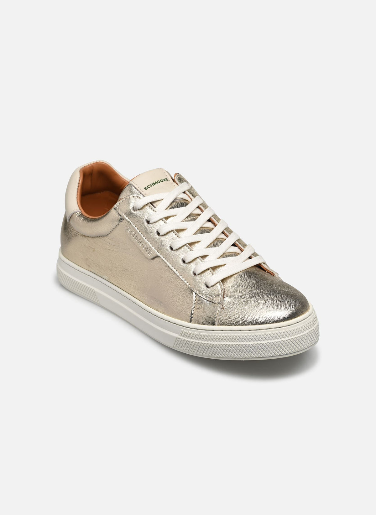 SCHMOOVE SPARK CLAY W