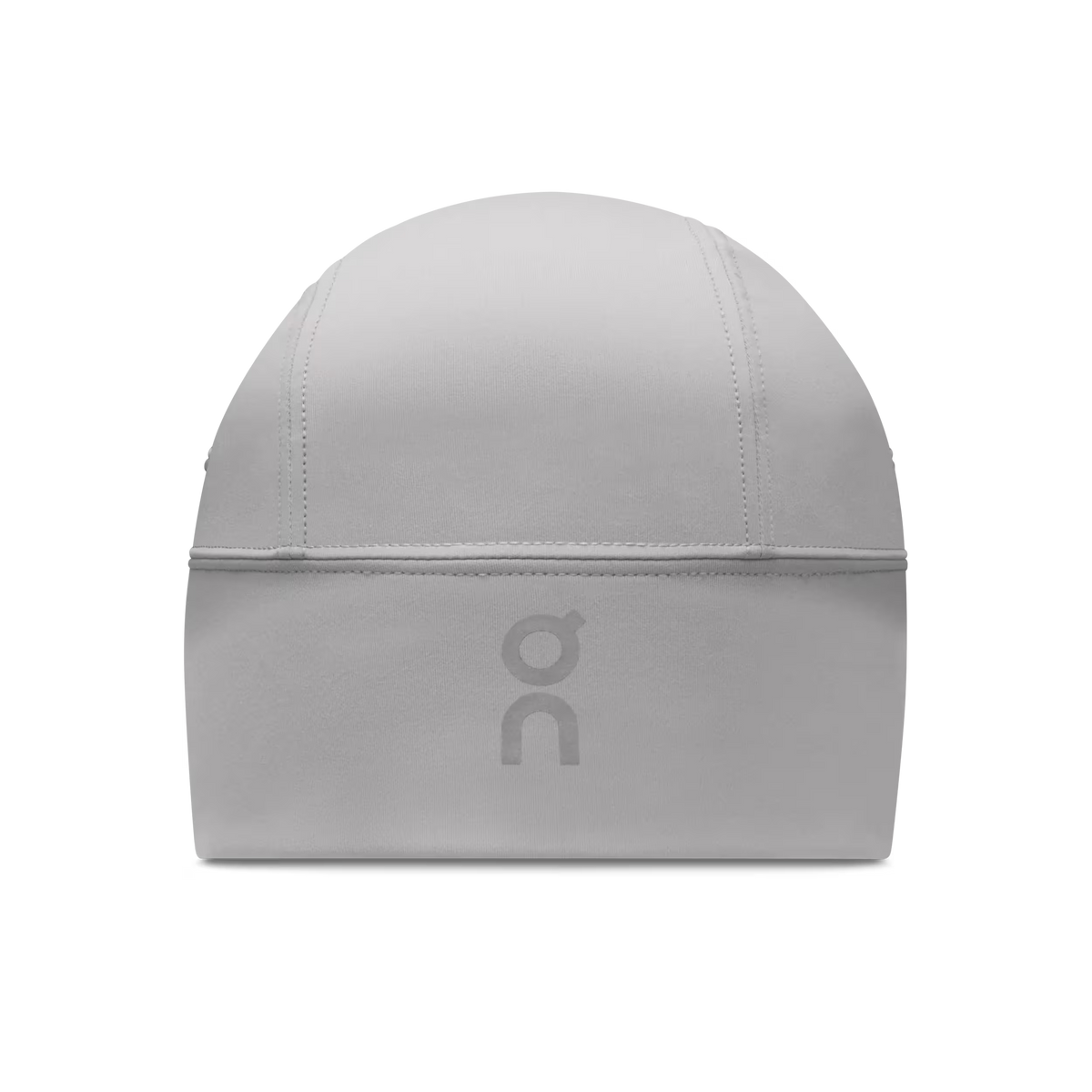 ON RUNNING BONNET CORE BEANIE