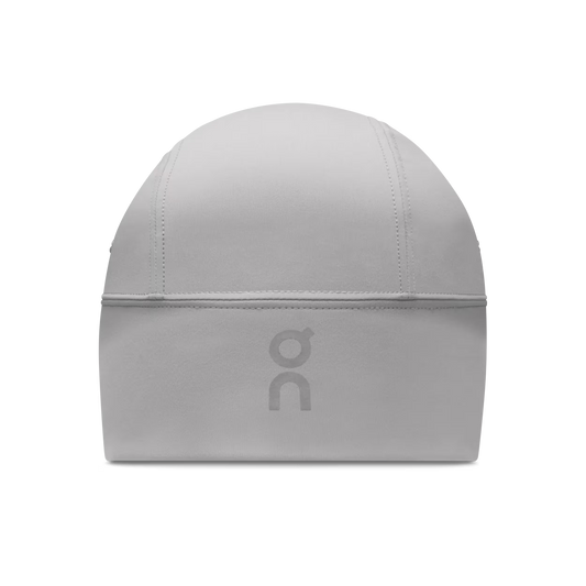 ON RUNNING BONNET CORE BEANIE