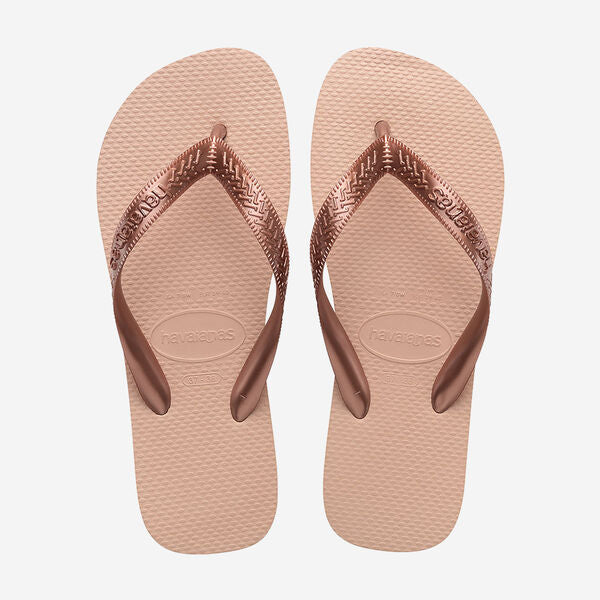 HAVAIANAS TOP TINAS FC