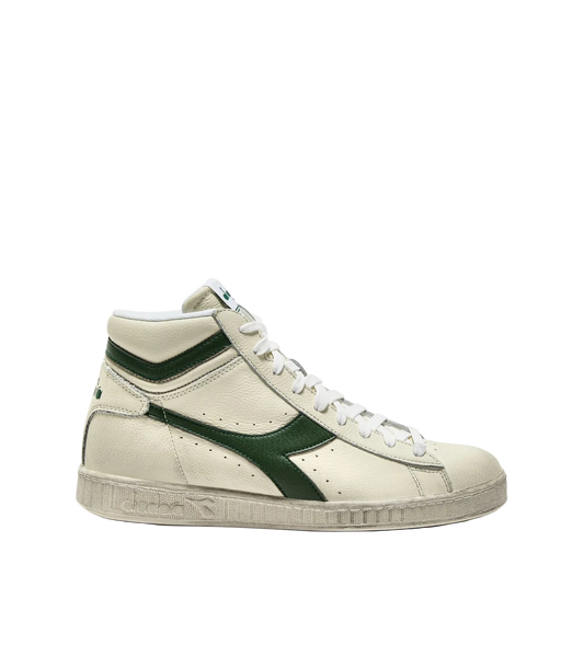 DIADORA GAME L HIGH WAXED