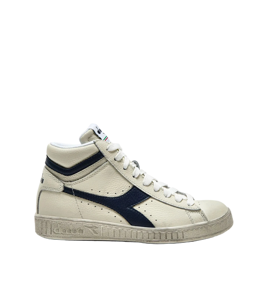 DIADORA GAME L HIGH WAXED