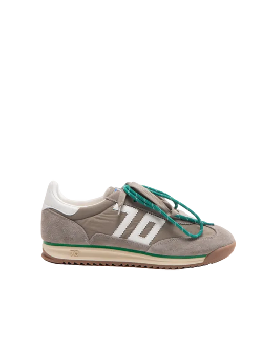 BACK 70 JOGGER