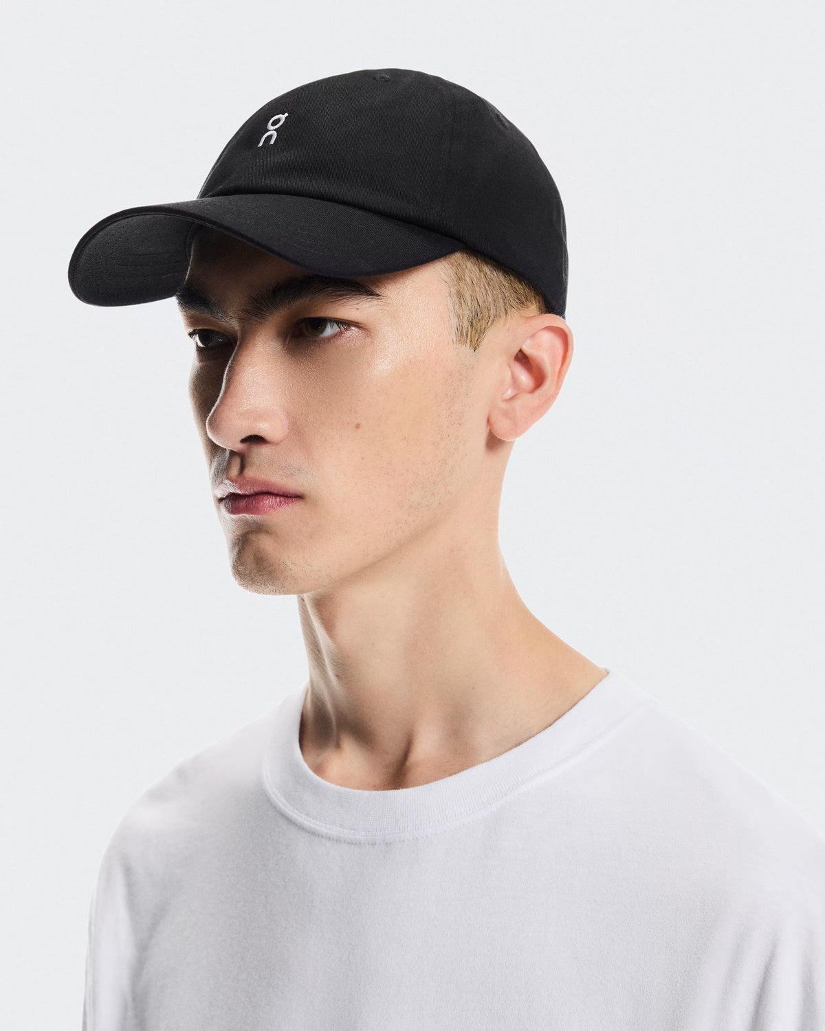 ON RUNNING CASQUETTE ALL DAY CAP