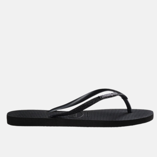 HAVAIANAS SLIM GLITTER II FC
