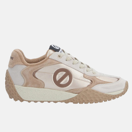 NO NAME KATE SNEAKERS W