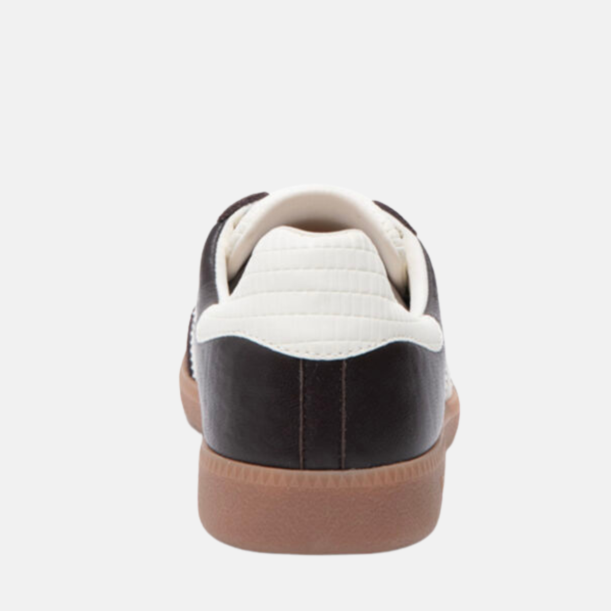 BACK 70 CLOUD SPONGY NAPPA 26