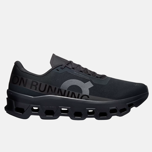 ON RUNNING CLOUDMONSTER 1