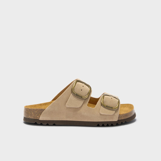 SCHOLL JOSEPHINE