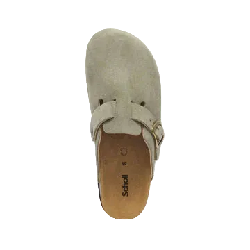 SCHOLL FAE