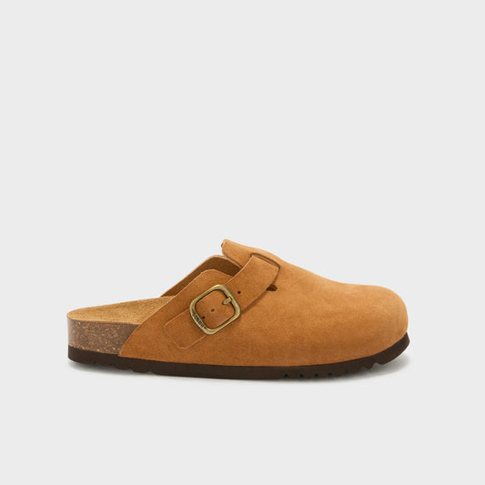 SCHOLL FAE NEW