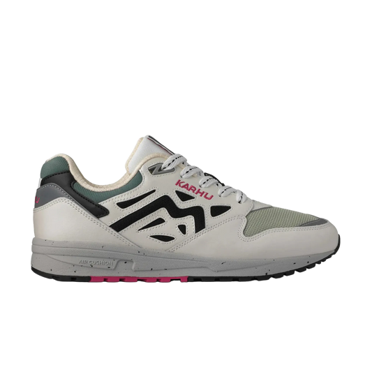 KARHU LEGACY 96