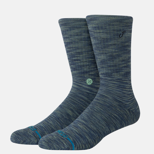 STANCE CHAUSSETTES INTERSTELLAR