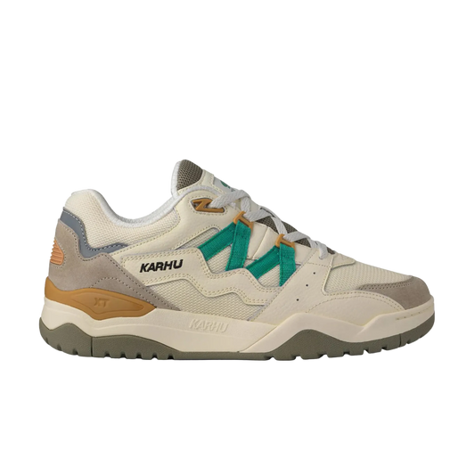 KARHU FUSION XT