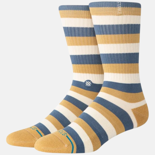STANCE CHAUSSETTES