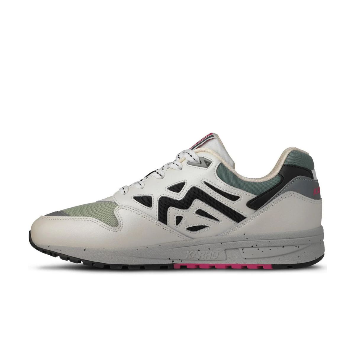 KARHU LEGACY 96