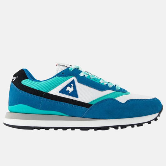 LE COQ SPORTIF ZENITH