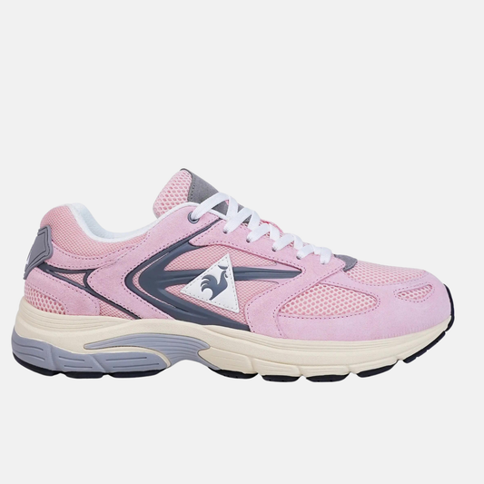 LE COQ SPORTIF ALLURE PREMIUM