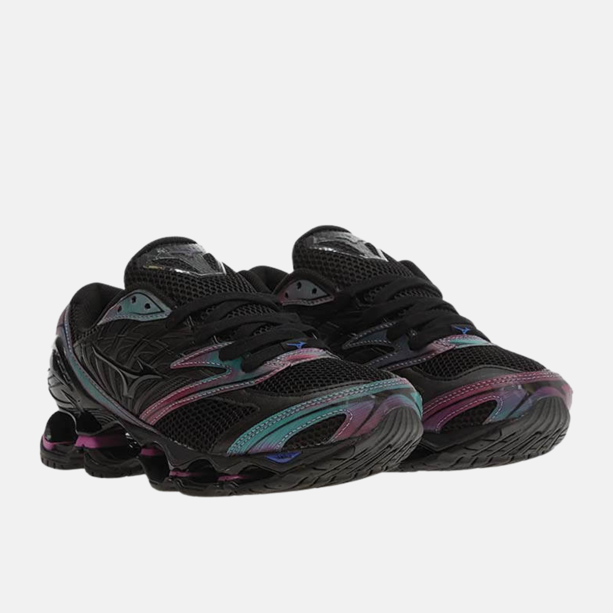 MIZUNO WAVE PROPHECY LS