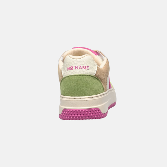NO NAME ALISON SNEAKER