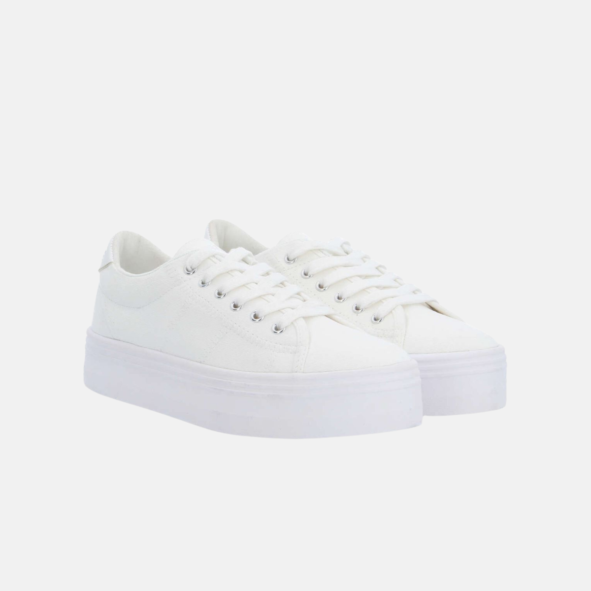 NO NAME PLATO M SNEAKER W