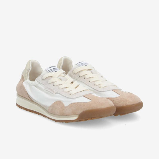 SCHMOOVE CAMDEN SNEAKER W