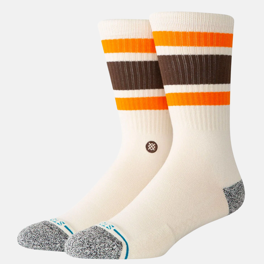 STANCE CHAUSSETTES BOYD ST
