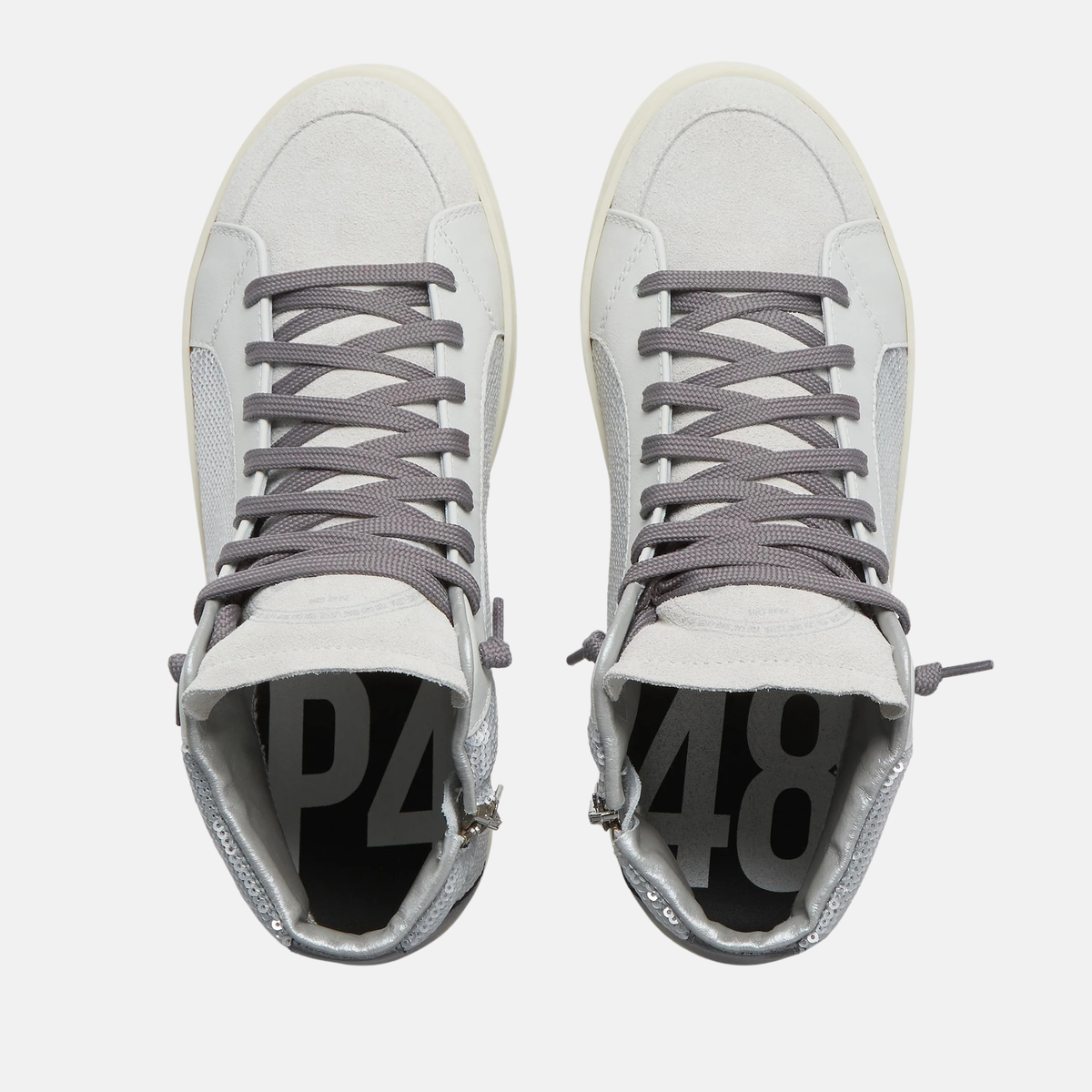 P448 F25 SKATE 122