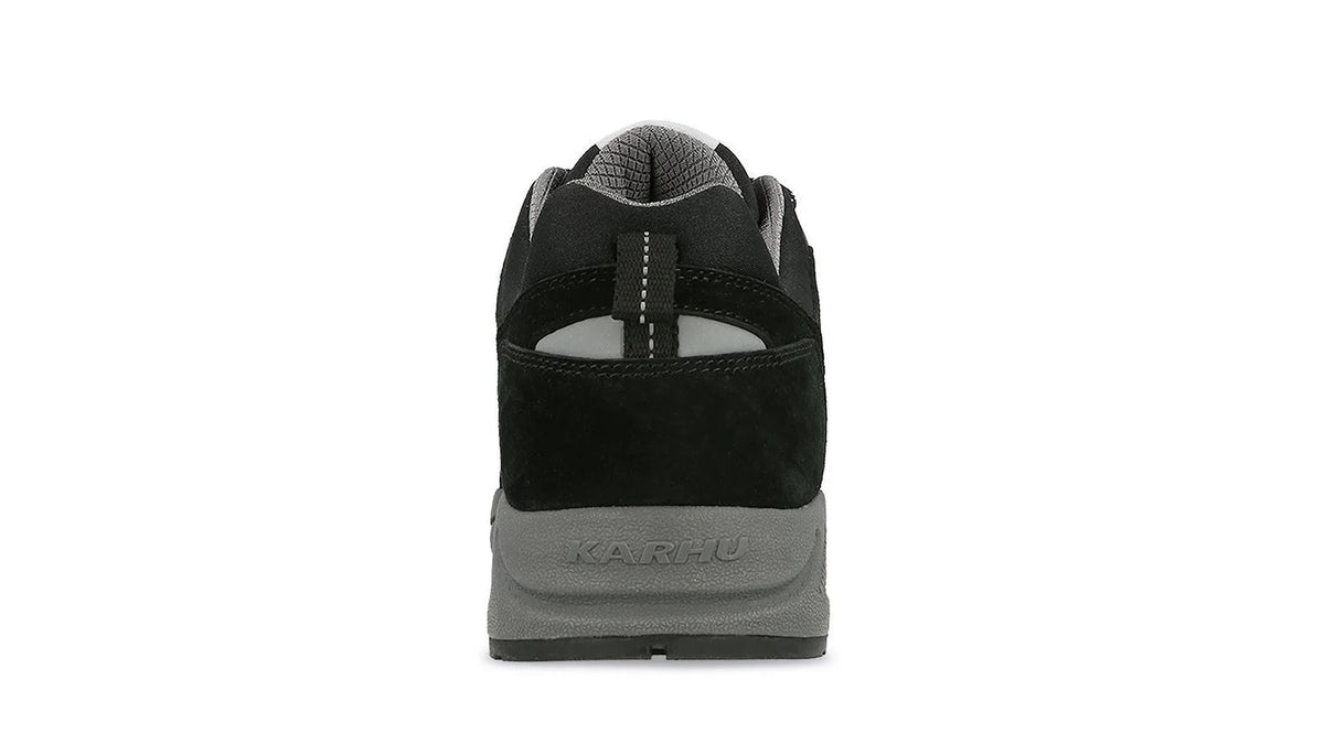 KARHU FUSIO 2.0