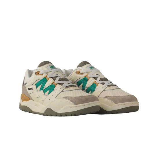 KARHU FUSION XT