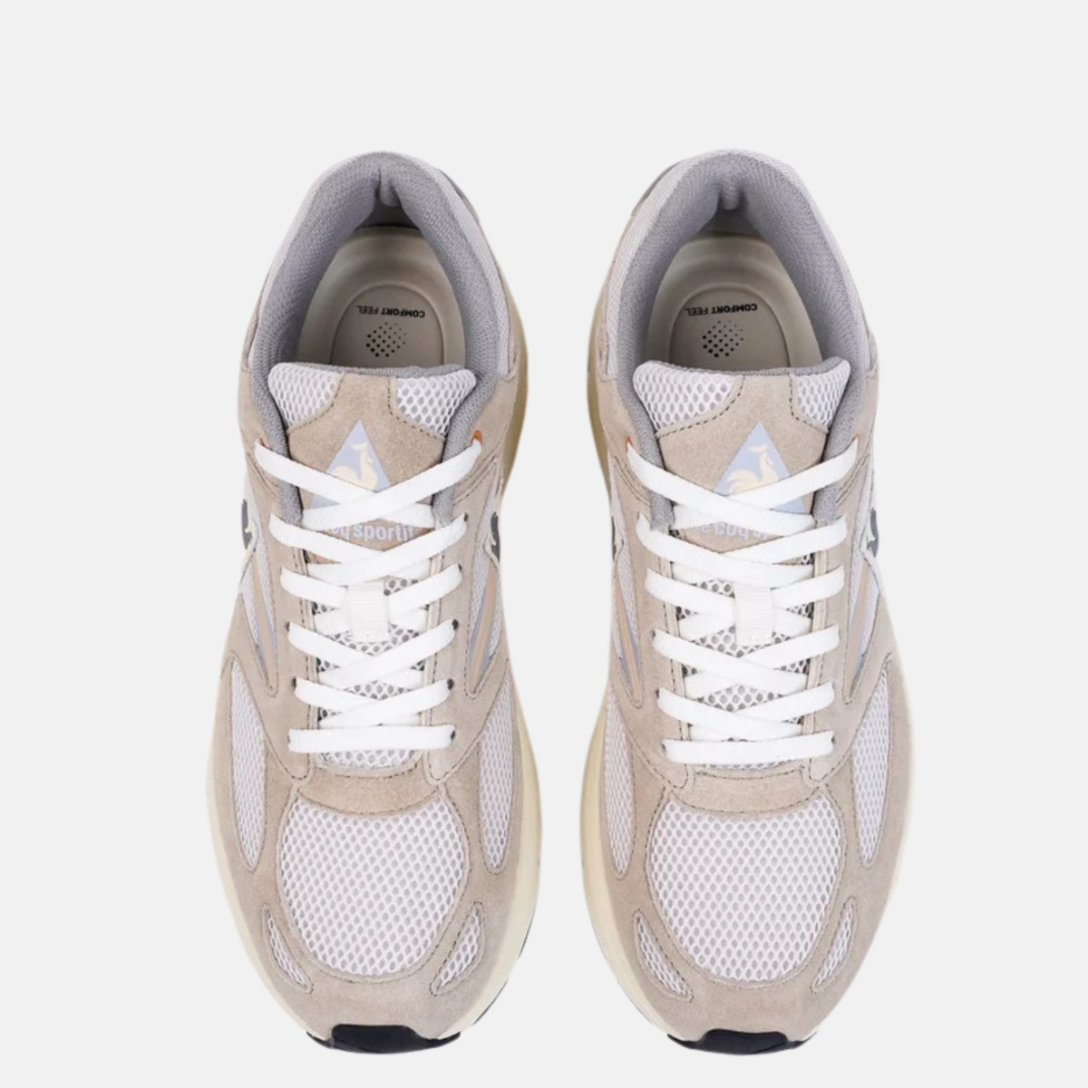 LE COQ SPORTIF ALLURE PREMIUM