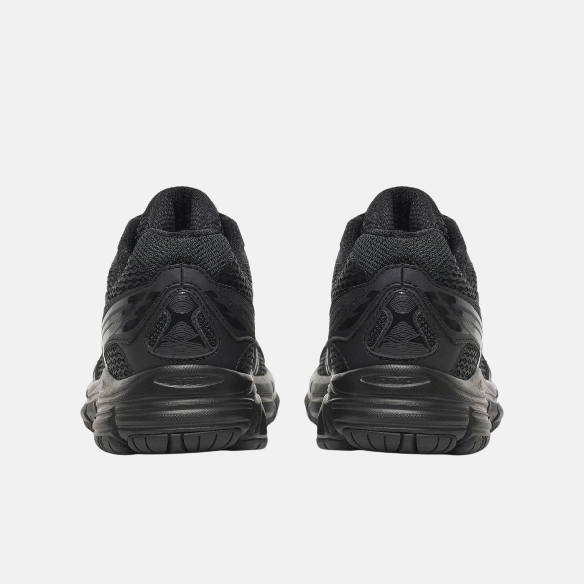SAUCONY GRID LEGACY H