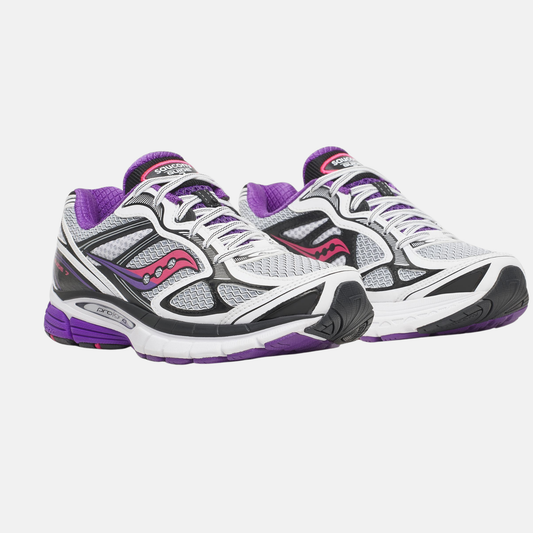 SAUCONY PROGRID GUIDE 7
