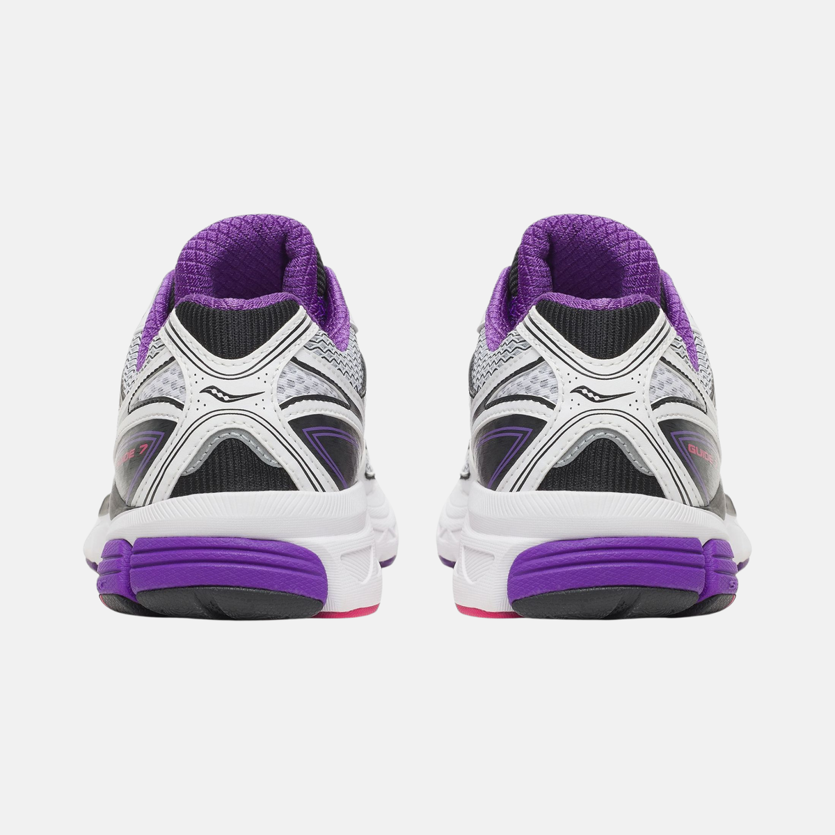 SAUCONY PROGRID GUIDE 7