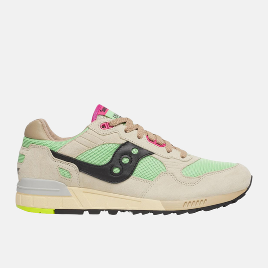 SAUCONY SHADOW 5000