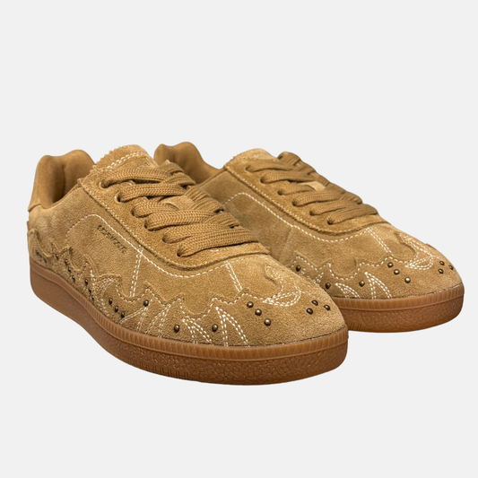 SCHMOOVE SHEFFIELD WESTERN W
