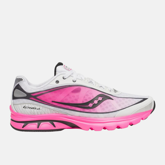 SAUCONY KINVARA 1