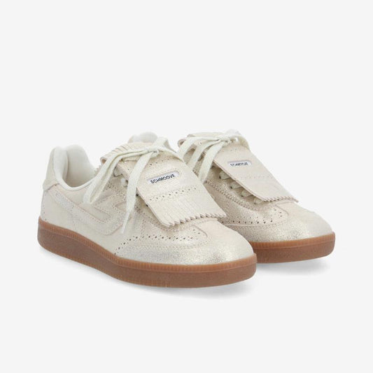 SCHMOOVE SHEFFIELD GOLF W