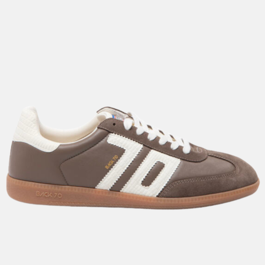 BACK 70 CLOUD SPONGY NAPPA 26