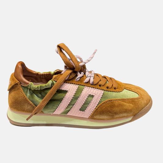 BACK 70 ROCKET VELVET 26