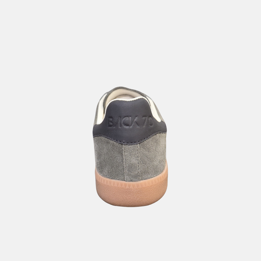 BACK 70 CLOUD G503