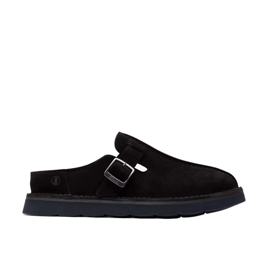 CLARKS SOLSBURY MULE HOMME