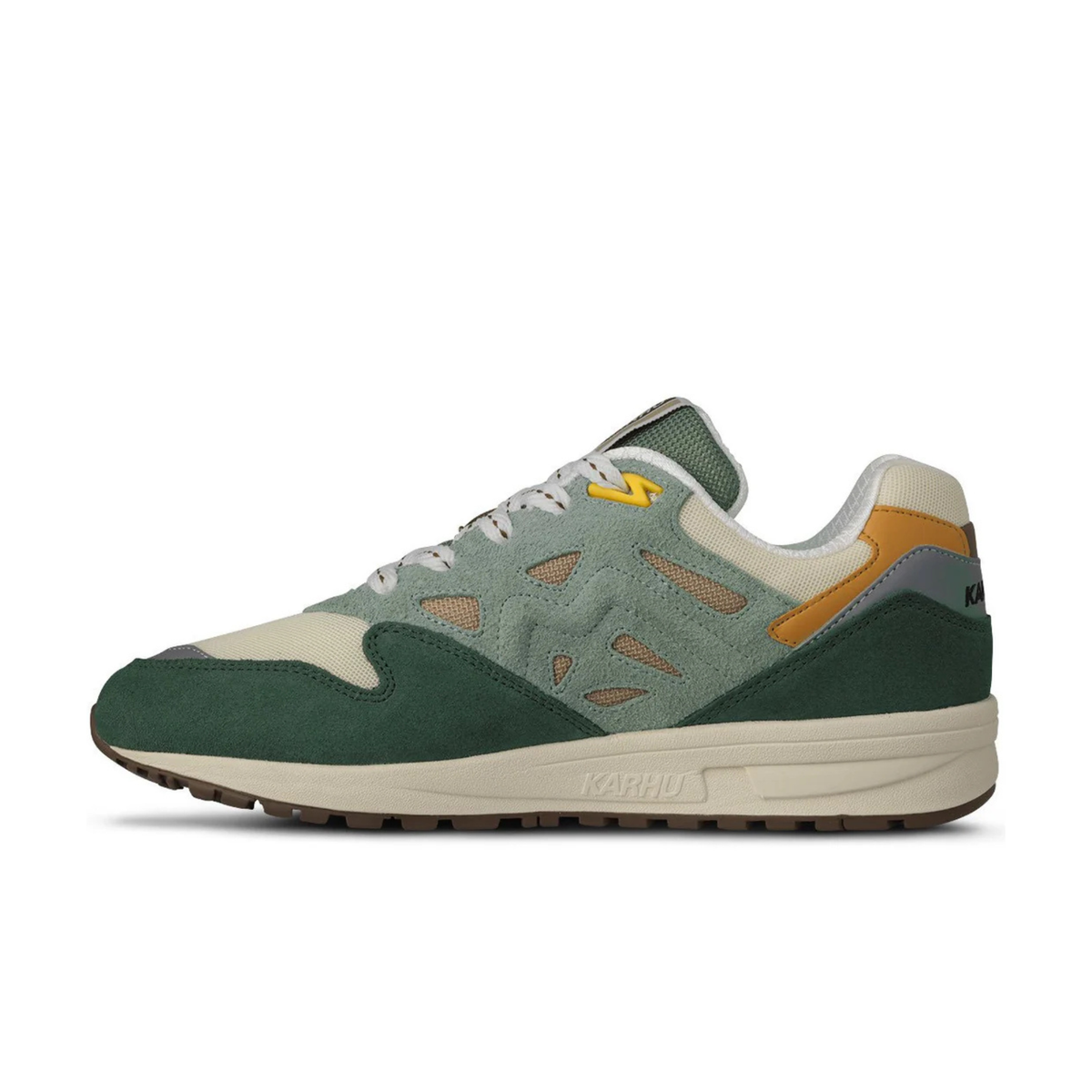 KARHU LEGACY 96