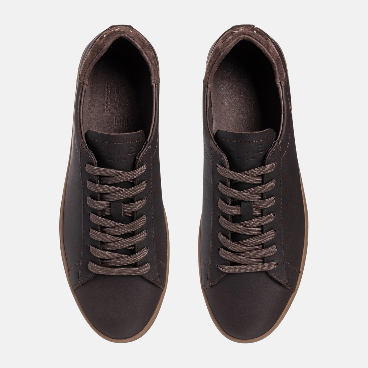 CLAE BRADLEY DEMITASSE H