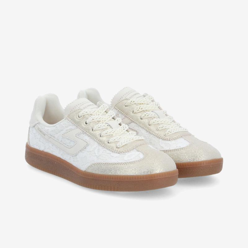 SCHMOOVE SHEFFIELD JOGGER W