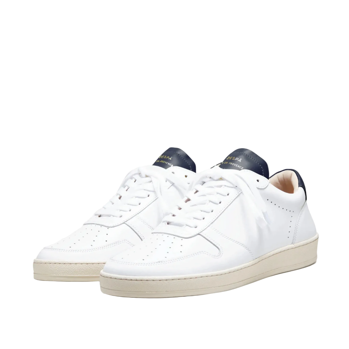 ZESPA ZSP23 APLA NAPPA