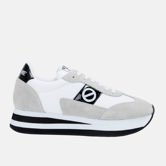 NO NAME FLEX M JOGGER W