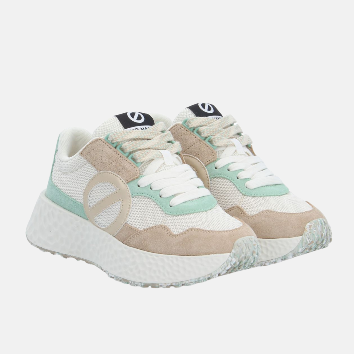 NO NAME CARTER JOGGER W