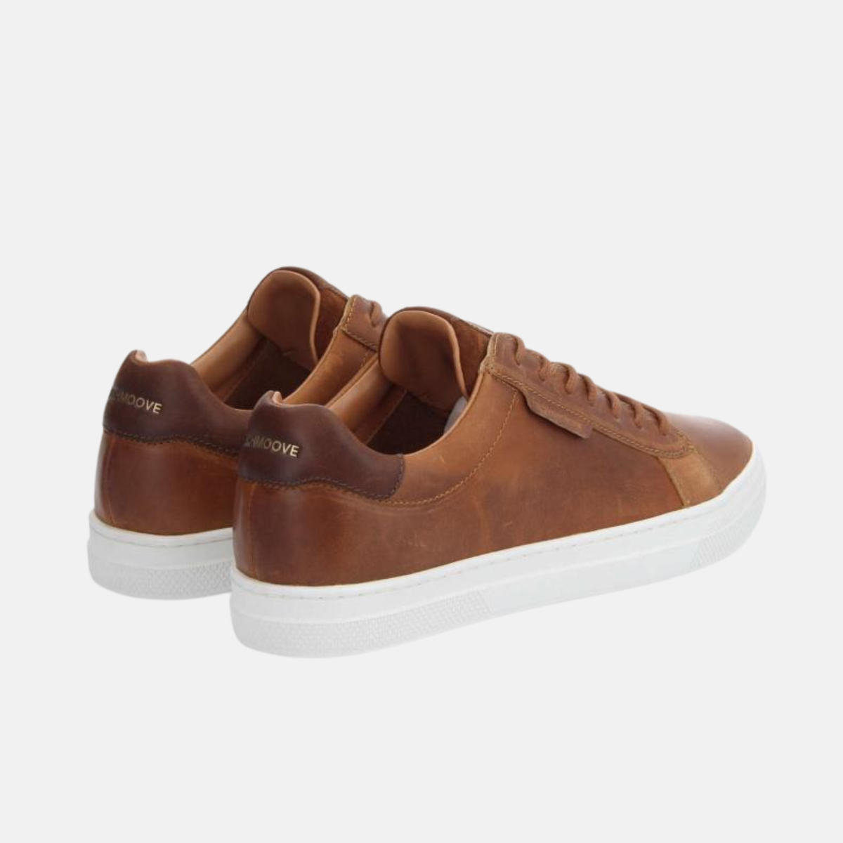 SCHMOOVE SPARKLE SNEAKERS M
