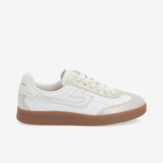 SCHMOOVE SHEFFIELD JOGGER W